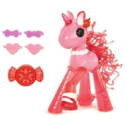 Lalaloopsy Pinkymelon Ponies