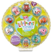 Lalaloopsy Tinies 10-Pack، Style 2