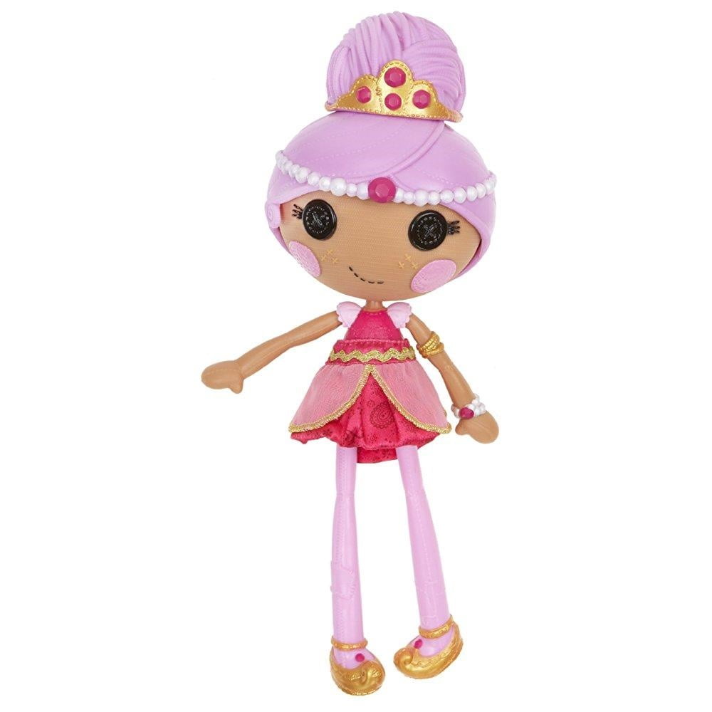Lalaloopsy Workshop Genie Pack Playset - Walmart.com