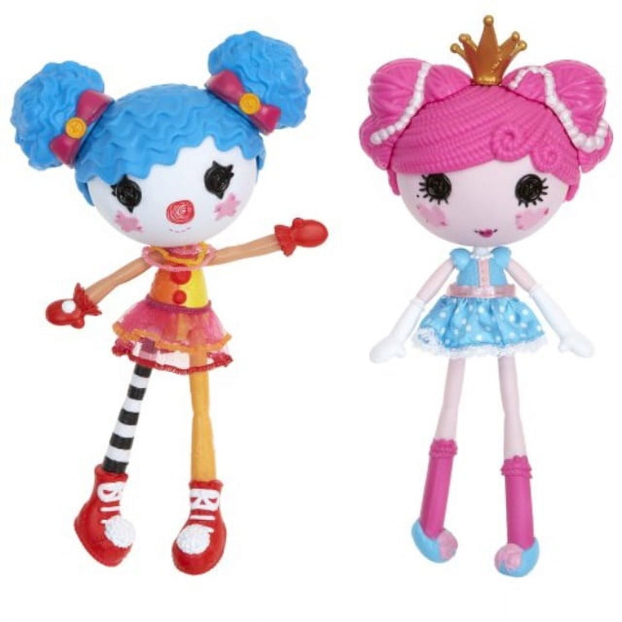 https://i5.walmartimages.com/seo/Lalaloopsy-Workshop-Starter-Pack-Princess-Clown_3685040b-0787-404a-b38e-625f86cc9868.4d4915e76c9531bd85c74e7432b89993.jpeg