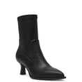 thumbnail image 1 of DV Dolce Vita Women's Lalana Kitten Heel Sock Boot, 1 of 8