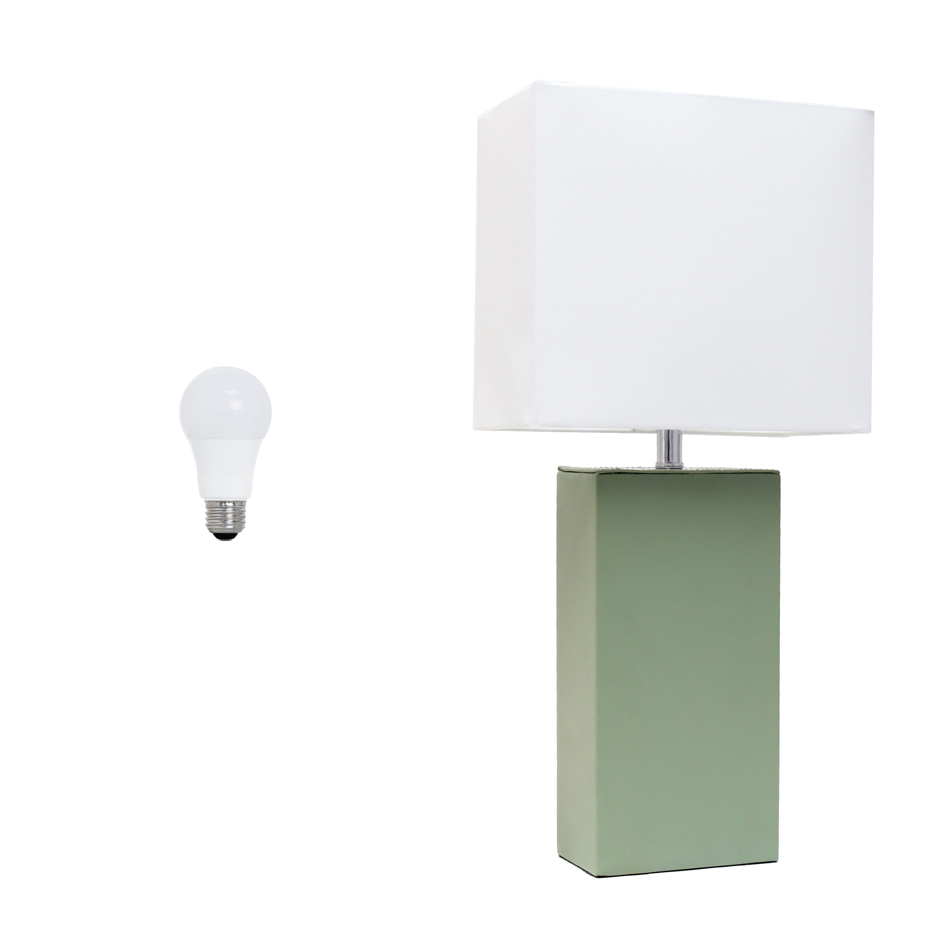 Lalia Home 21