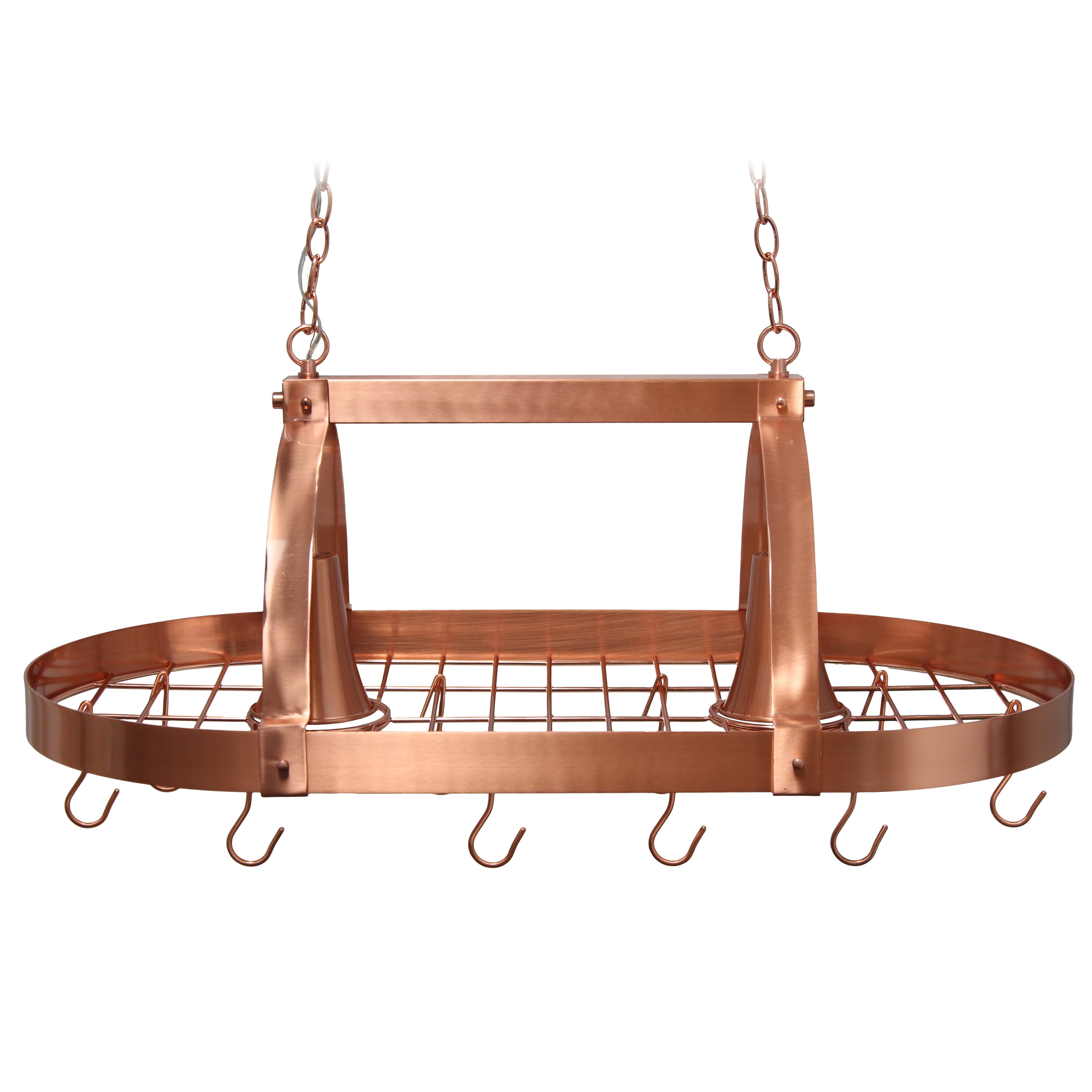 Lalia Home 35.5