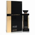 thumbnail image 1 of Lalique Fleur Universelle Noir Premier Perfume By Lalique Eau De Parfum Spray (Unisex) 3.3 oz, 1 of 1