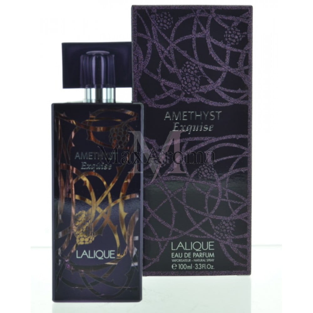 Paul Sebastian Design - Fine Perfume Spray 3.4 oz