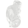 thumbnail image 1 of Lalique Crystal Venus Nude 11943, 1 of 3