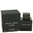 thumbnail image 1 of Lalique Encre Noire Eau De Toilette Spray for Men 3.4 oz, 1 of 3