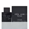 thumbnail image 1 of Lalique Encre Noire Eau De Toilette Spray for Men 3.4 oz, 1 of 1