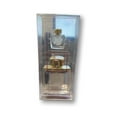 thumbnail image 1 of Lalique Equus 2.5 oz EDP spray cologne+ miniature Mens Gift Set NIB, 1 of 2