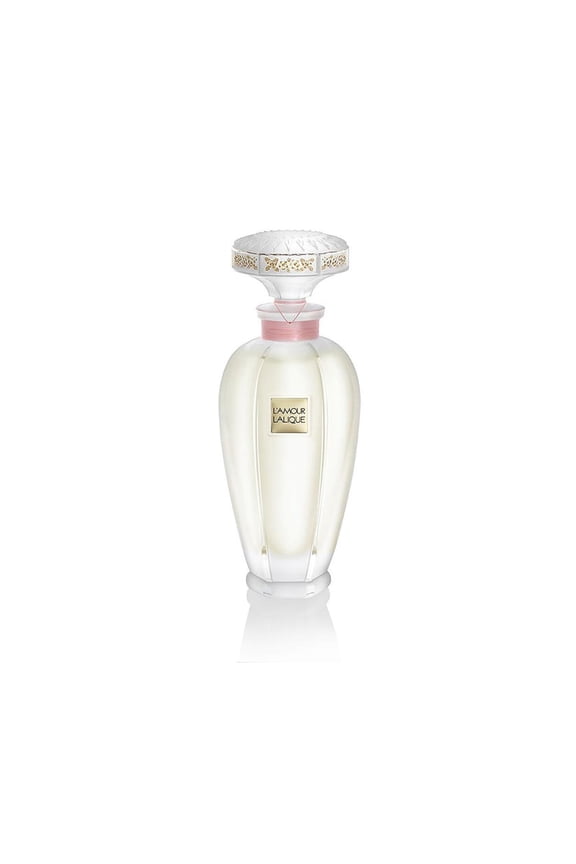 Ladies L'Amour Extrait de Parfum 2.7 oz Fragrances 7640111502579