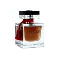 thumbnail image 1 of Lalique Le Parfum For Women Eau De Perfume Spray, 1.7 Oz., 1 of 2