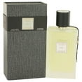 thumbnail image 1 of Lalique Les Compositions Parfumees Gold Eau De Parfum Spray for Women 3.3 oz, 1 of 2