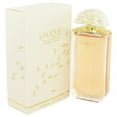 thumbnail image 1 of Lalique Perfume By Lalique Eau De Parfum Spray 3.3 oz, 1 of 2