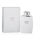 thumbnail image 1 of Lalique White/Lalique Edt Spray 4.2 oz (125 Ml) (M), 1 of 1