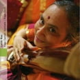 thumbnail image 1 of Lalith Rao - Raga Darbari - Music & Performance - CD, 1 of 1