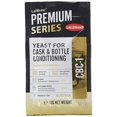 thumbnail image 1 of Lallemand Inc-2321 Dry Yeast - CBC-1 (11 g), 1 of 3