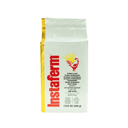 Lallemand Instaferm Gold Instant Dry Yeast 17.64oz