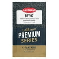 thumbnail image 1 of Lallemand BRY-97 West Coast Ale Yeast, 1 of 7
