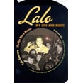 thumbnail image 1 of Lalo : My Life and Music (Paperback), 1 of 1