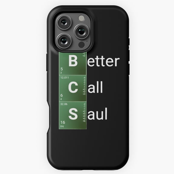 Lalo Salamanca Better Call Saul Fan Phone Case for iPhone 16 15 14 13 12 11 Pro Max - Popular Phone