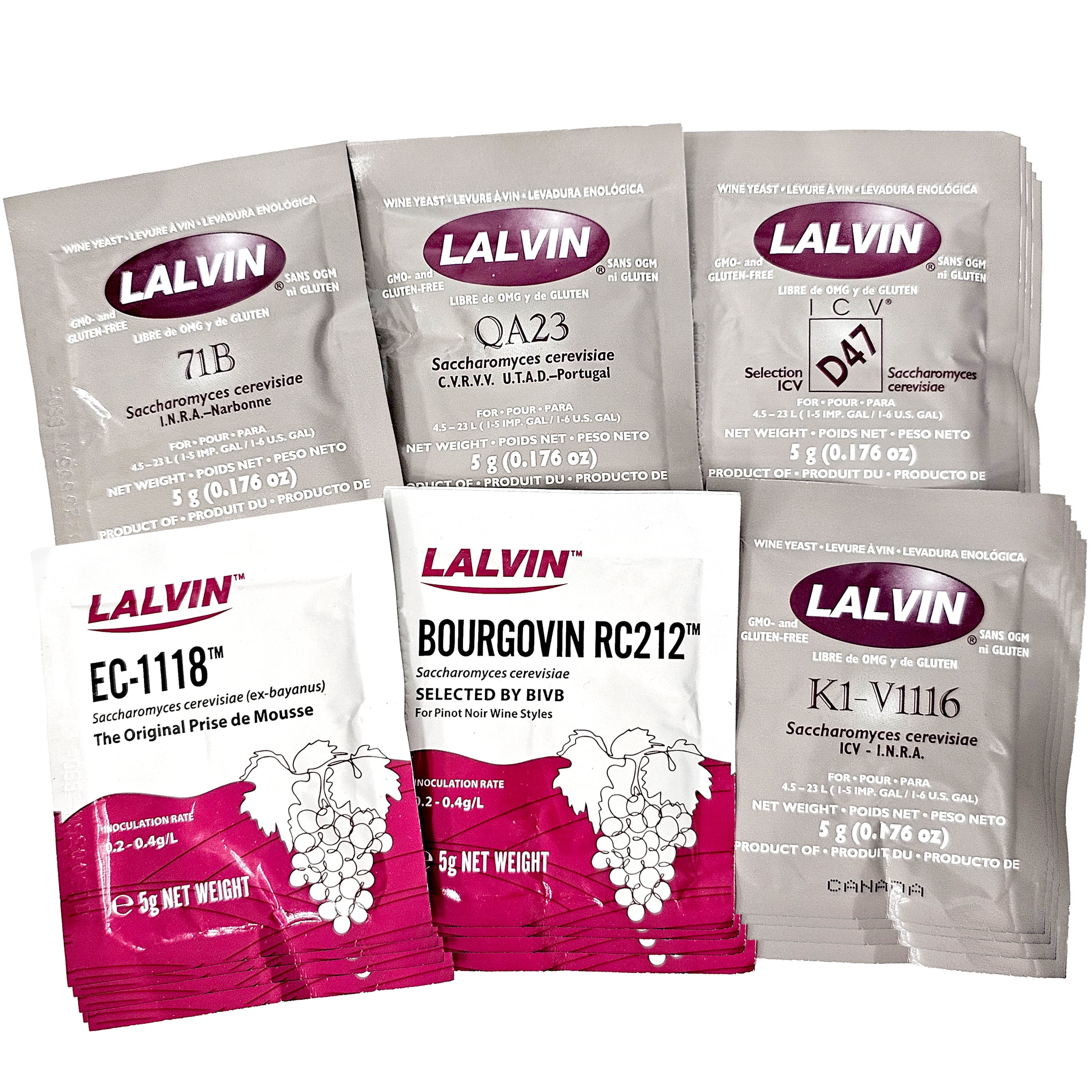 Lalvin-Home-Brewing-and-Wine-