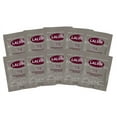 Lalvin Wine Yeast 71B 1122 Yeast, 10 Packs