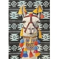 thumbnail image 1 of Lama, 1 of 2