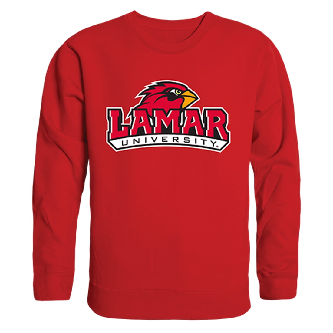 lamar university basketball roster