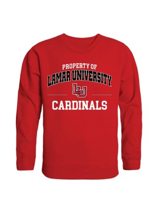 Lamar University Spirit Apparel & Gear, Football Gear & Gifts