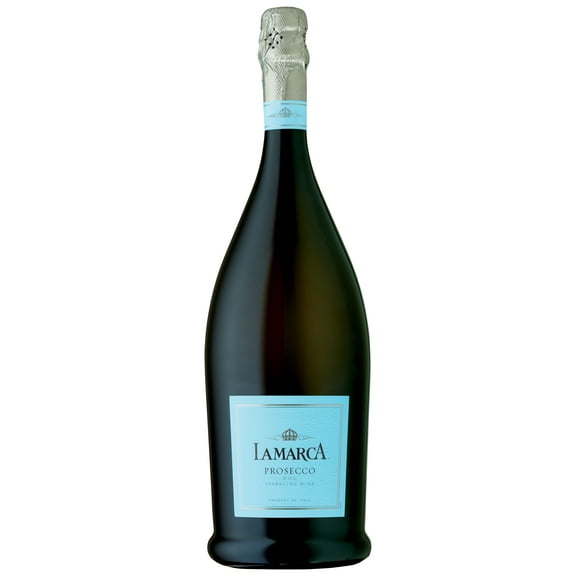 Lamarca Prosecco 1.5l