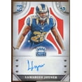 thumbnail image 1 of Lamarcus Joyner/25 Rookie 2014 Crown Royale Rookie Signatures Retail Red #SLJ, 1 of 2