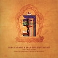 thumbnail image 1 of Lamas Chants (CD), 1 of 1
