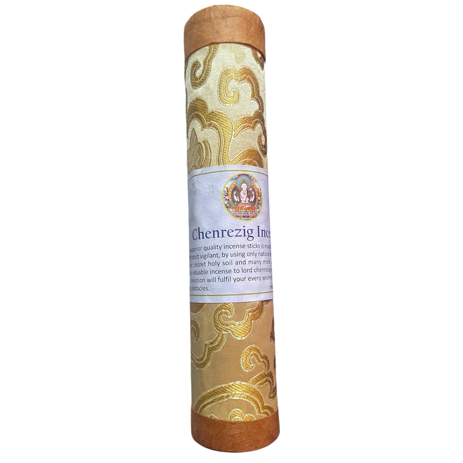 br tobacco and tonka bean Icon Collection Tobacco And Tonka Bean Cologne – Perfumania
