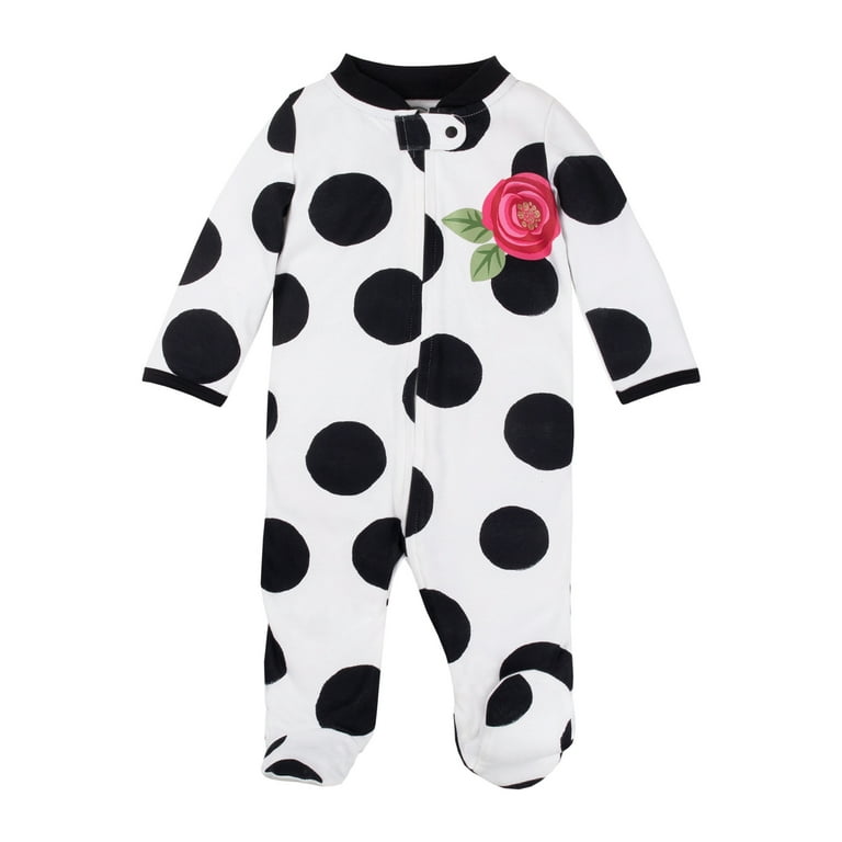 Lamaze pajamas sale