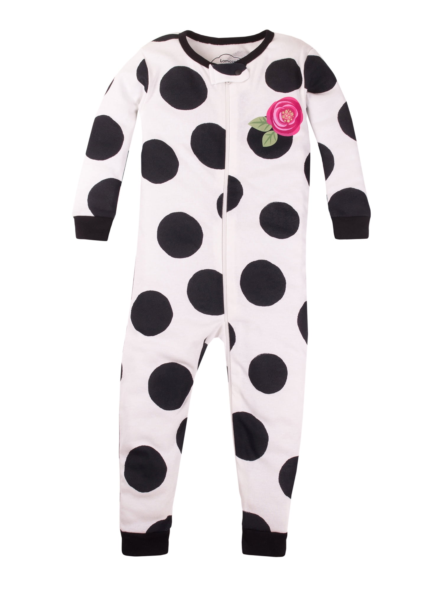 Lamaze baby pajamas sale