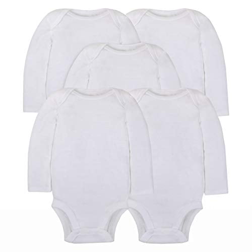 Lamaze Baby Clothing Babies 0 24 Months Preemie Baby Clothing Walmart
