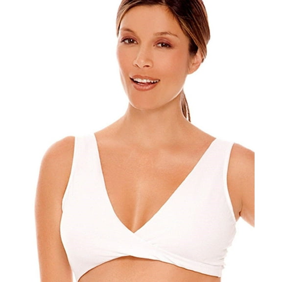 Lamaze Sleep Nursing Bra LM 106
