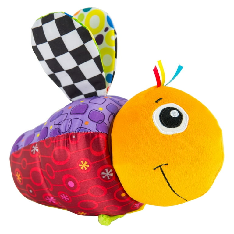 Lamaze bug on sale