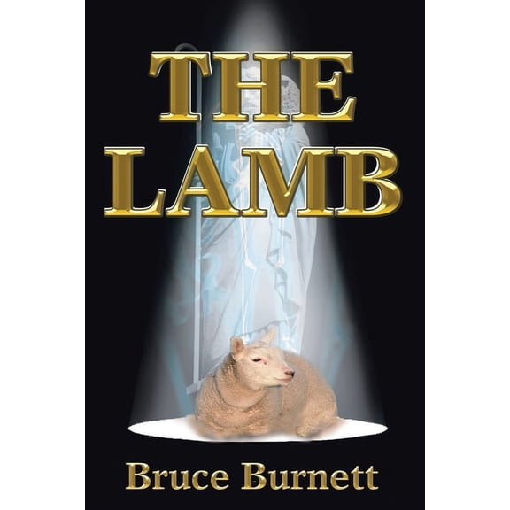 The Lamb, (Paperback)