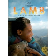 Lamb DVD, Kimstim, Documentary