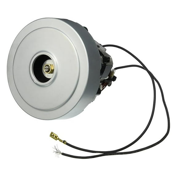 Lamb Electric Motor 122167-00 - 4.3" 1 Stage 120V B/B Peripheral Bypass Motor for Peripheral Bypass Systems