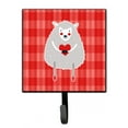 thumbnail image 1 of Lamb Love Leash or Key Holder, 1 of 1