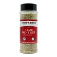 thumbnail image 1 of Lamb Meat Rub Seasoning, 1 of 5