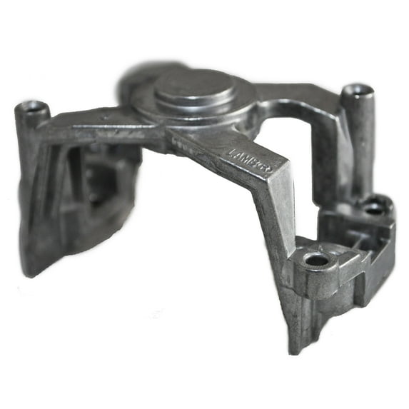 Lamb Motor Commutator Housing Bearing Bracket 22602, 05-8835-04