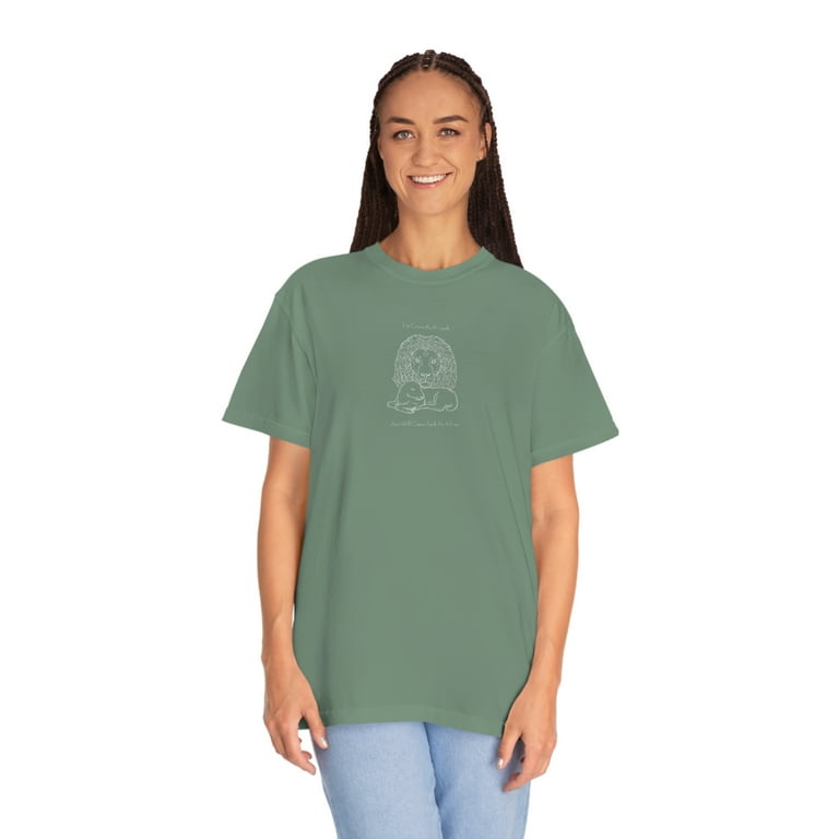 Lamb of god Christian T Shirt Lamb of god Christian T Shirt