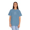 thumbnail image 1 of Lamb Of God Lion Shirt Christian Merch Love Like Jesus Christian Apparel, 1 of 4