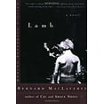 thumbnail image 1 of Pre-Owned Lamb (Paperback) 0393317013 9780393317015, 1 of 1