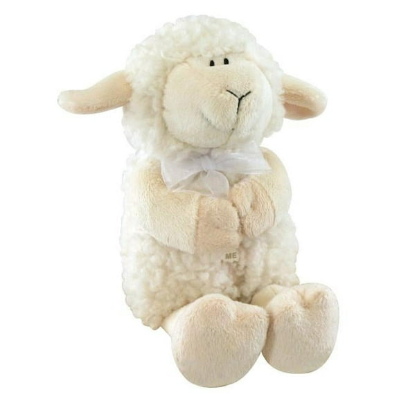 Lamb Praying Cream (Other)