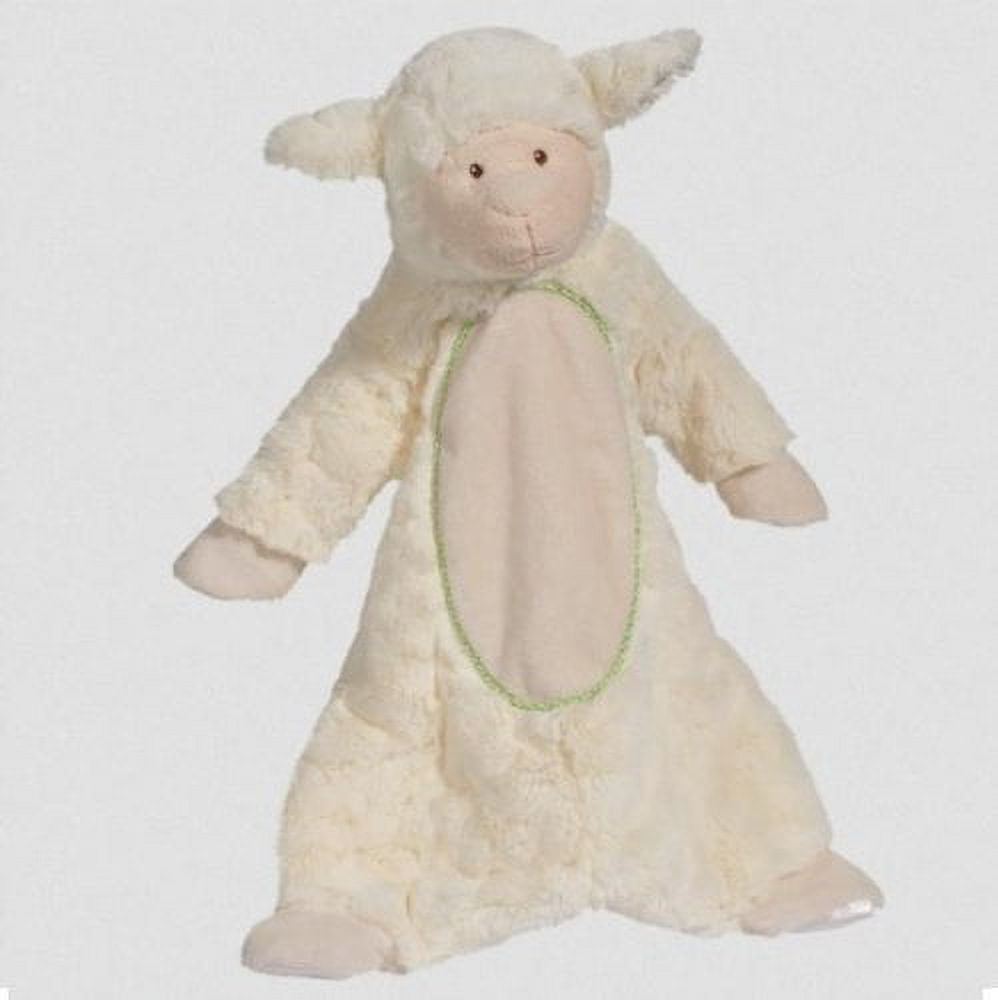 Cuddle Bunny Sshlumpie main image 0