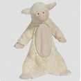 thumbnail image 1 of Lamb Sshlumpie 18" by Douglas Cuddle Toys, 1 of 2